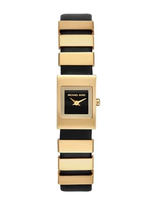 Obrázek produktu Hodinky Michael Kors