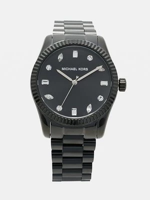 Obrázek produktu Hodinky Michael Kors