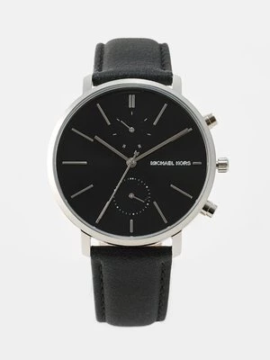 Obrázek produktu Hodinky Michael Kors