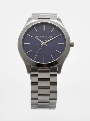 Obrázek produktu Hodinky Michael Kors