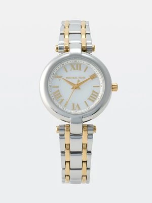 Obrázek produktu Hodinky Michael Kors