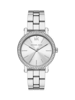 Obrázek produktu Hodinky Michael Kors