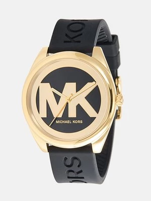 Obrázek produktu Hodinky Michael Kors