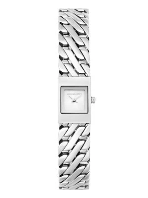 Obrázek produktu Hodinky Michael Kors