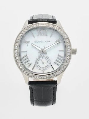 Obrázek produktu Hodinky Michael Kors