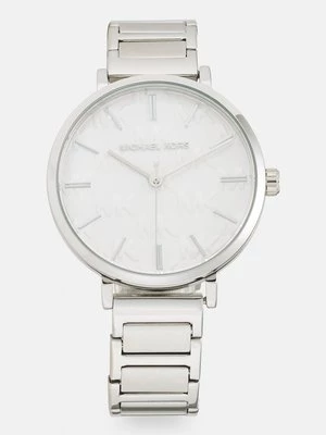 Obrázek produktu Hodinky Michael Kors