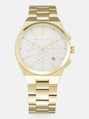 Obrázek produktu Hodinky Michael Kors