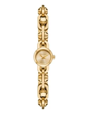 Obrázek produktu Hodinky Michael Kors