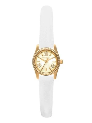 Obrázek produktu Hodinky Michael Kors