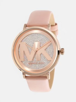 Obrázek produktu Hodinky Michael Kors