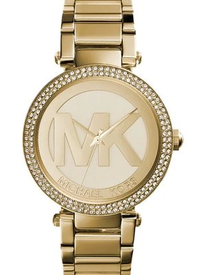 Obrázek produktu Hodinky Michael Kors