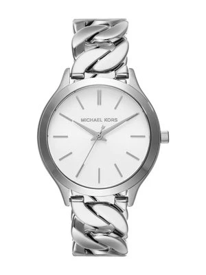 Obrázek produktu Hodinky Michael Kors