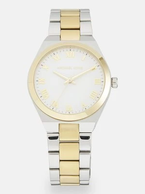 Obrázek produktu Hodinky Michael Kors