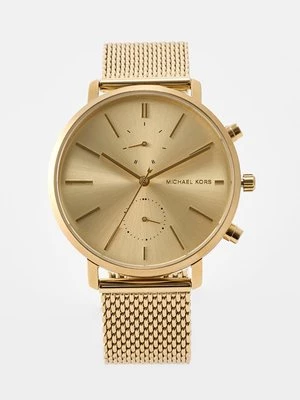 Obrázek produktu Hodinky Michael Kors
