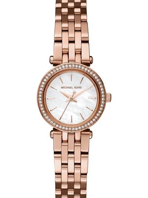 Obrázek produktu Hodinky Michael Kors