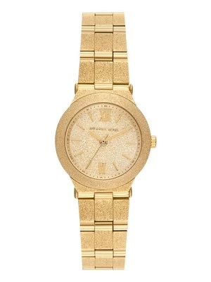 Obrázek produktu Hodinky Michael Kors