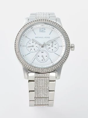 Obrázek produktu Hodinky Michael Kors