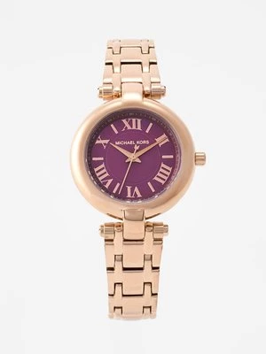 Obrázek produktu Hodinky Michael Kors