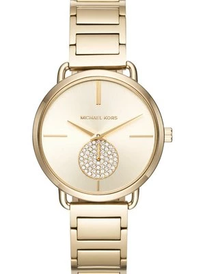 Obrázek produktu Hodinky Michael Kors