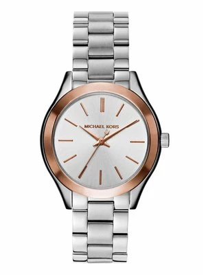 Obrázek produktu Hodinky Michael Kors