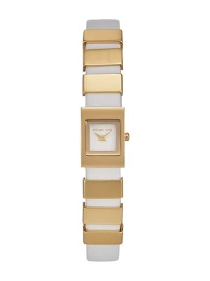 Obrázek produktu Hodinky Michael Kors