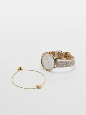 Obrázek produktu Hodinky Michael Kors