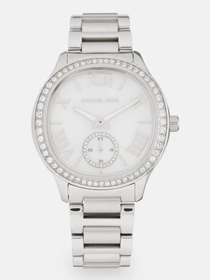 Obrázek produktu Hodinky Michael Kors