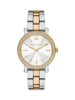 Obrázek produktu Hodinky Michael Kors