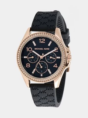 Obrázek produktu Hodinky Michael Kors