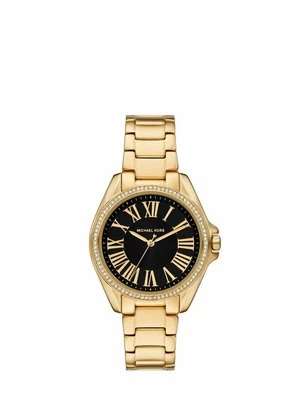Obrázek produktu Hodinky Michael Kors