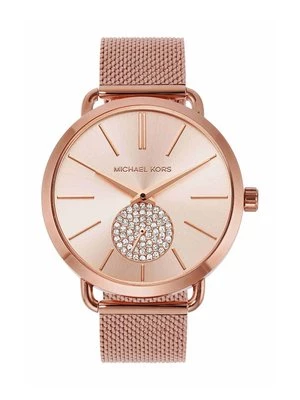 Obrázek produktu Hodinky Michael Kors