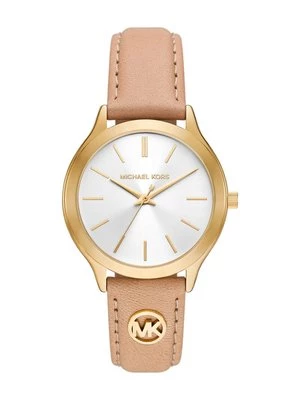Obrázek produktu Hodinky Michael Kors
