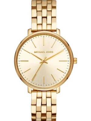 Obrázek produktu Hodinky Michael Kors