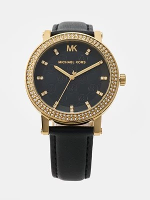 Obrázek produktu Hodinky Michael Kors