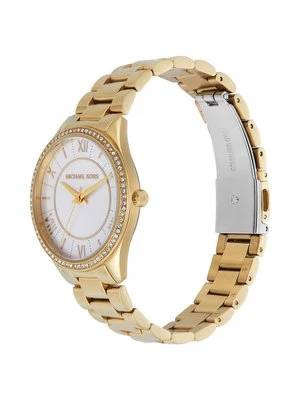 Obrázek produktu Hodinky Michael Kors
