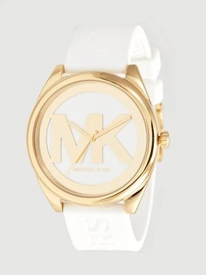 Obrázek produktu Hodinky Michael Kors