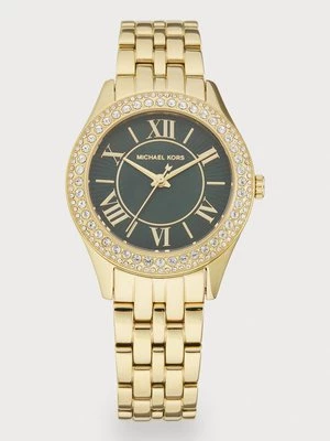 Obrázek produktu Hodinky Michael Kors