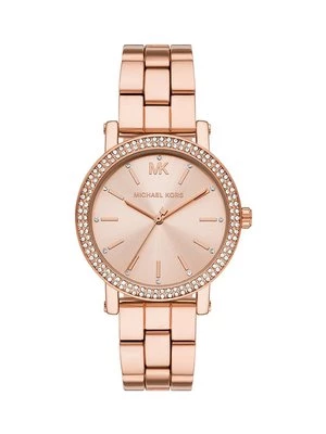 Obrázek produktu Hodinky Michael Kors