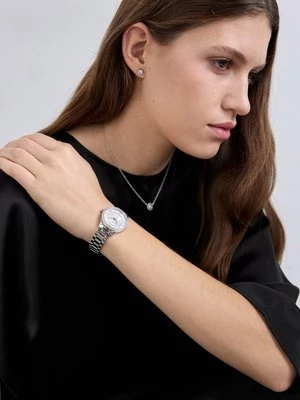 Obrázek produktu Hodinky Michael Kors