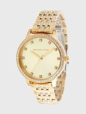 Obrázek produktu Hodinky Michael Kors