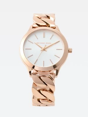 Obrázek produktu Hodinky Michael Kors