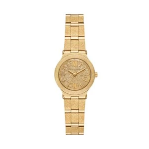 Obrázek produktu Hodinky Michael Kors Billie MK7554 Zlatá