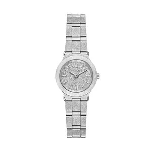 Obrázek produktu Hodinky Michael Kors Billie MK7555 Stříbrná