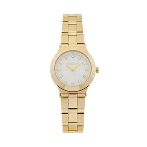 Obrázek produktu Hodinky Michael Kors Billie MK7567 Zlatá