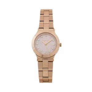 Obrázek produktu Hodinky Michael Kors Billie MK7568 Růžová