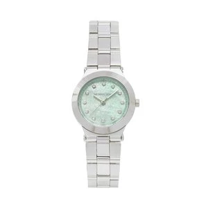 Obrázek produktu Hodinky Michael Kors Billie MK7569 Stříbrná