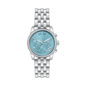 Obrázek produktu Hodinky Michael Kors Bryant MK7539 Stříbrná
