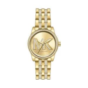 Obrázek produktu Hodinky Michael Kors Bryant MK7540 Zlatá