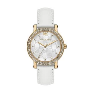 Obrázek produktu Hodinky Michael Kors Corey MK7551 Bílá