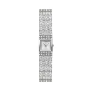 Obrázek produktu Hodinky Michael Kors Darrington  MK4886 Stříbrná